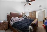 268 Steeplechase Court - Photo 24