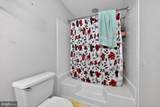 268 Steeplechase Court - Photo 26