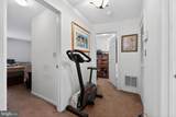 268 Steeplechase Court - Photo 29