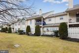 268 Steeplechase Court - Photo 3