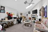 268 Steeplechase Court - Photo 30