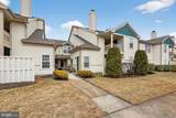 268 Steeplechase Court - Photo 4