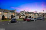 268 Steeplechase Court - Photo 6
