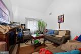 268 Steeplechase Court - Photo 8