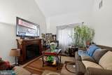 268 Steeplechase Court - Photo 9