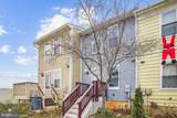 13725 Avonshire Drive - Photo 1