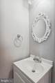 13725 Avonshire Drive - Photo 10