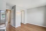 13725 Avonshire Drive - Photo 12