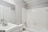 13725 Avonshire Drive - Photo 13