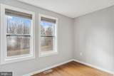 13725 Avonshire Drive - Photo 14