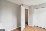 13725 Avonshire Drive - Photo 15