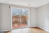 13725 Avonshire Drive - Photo 16