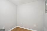 13725 Avonshire Drive - Photo 17