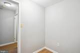 13725 Avonshire Drive - Photo 18