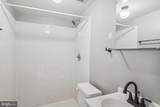 13725 Avonshire Drive - Photo 19