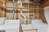 13725 Avonshire Drive - Photo 20