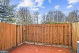 13725 Avonshire Drive - Photo 21