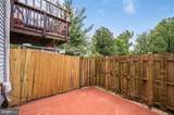 13725 Avonshire Drive - Photo 22