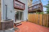 13725 Avonshire Drive - Photo 23