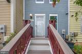 13725 Avonshire Drive - Photo 24