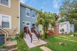 13725 Avonshire Drive - Photo 26