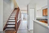 13725 Avonshire Drive - Photo 4