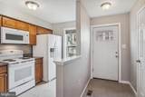 13725 Avonshire Drive - Photo 5