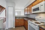13725 Avonshire Drive - Photo 6