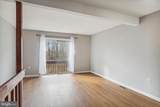 13725 Avonshire Drive - Photo 7