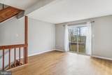 13725 Avonshire Drive - Photo 8