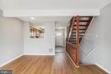 13725 Avonshire Drive - Photo 9