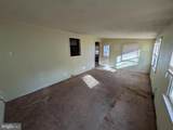 721 Mildred Avenue - Photo 10