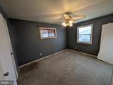 721 Mildred Avenue - Photo 15
