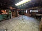 721 Mildred Avenue - Photo 20
