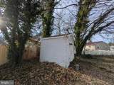 721 Mildred Avenue - Photo 24