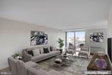 301 Beauregard Street - Photo 1