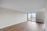 301 Beauregard Street - Photo 10