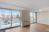 301 Beauregard Street - Photo 11