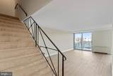 301 Beauregard Street - Photo 12