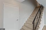 301 Beauregard Street - Photo 13