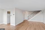 301 Beauregard Street - Photo 14