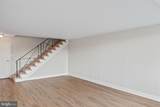 301 Beauregard Street - Photo 15