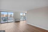 301 Beauregard Street - Photo 16