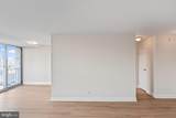 301 Beauregard Street - Photo 17