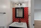 301 Beauregard Street - Photo 18