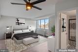 301 Beauregard Street - Photo 19