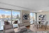 301 Beauregard Street - Photo 2