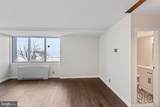 301 Beauregard Street - Photo 20