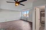 301 Beauregard Street - Photo 21