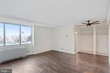 301 Beauregard Street - Photo 22